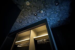 Condominium Shibuya Goten