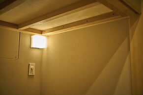 Condominium Shibuya Goten