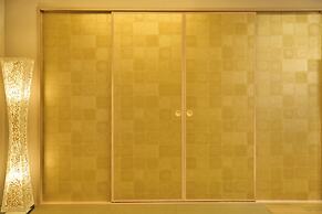 Condominium Shibuya Goten