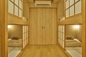 Condominium Shibuya Goten