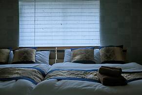 Condominium Shibuya Goten