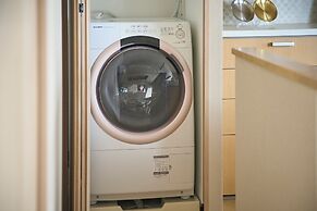 Condominium Shibuya Goten