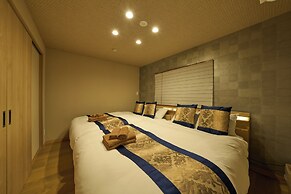 Condominium Shibuya Goten
