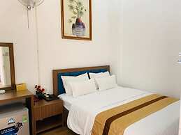 Duc Long Hotel
