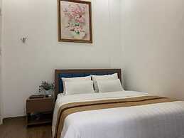 Duc Long Hotel