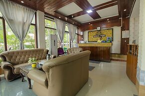 Memento Resort