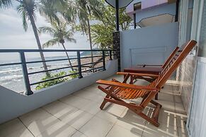 Memento Resort