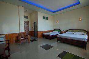 Memento Resort