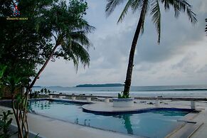 Memento Resort