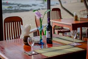 Memento Resort