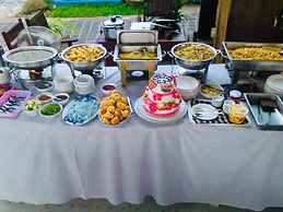 Memento Resort