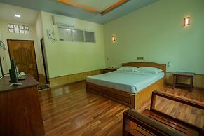 Memento Resort