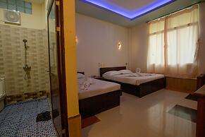 Memento Resort