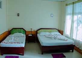 Memento Resort
