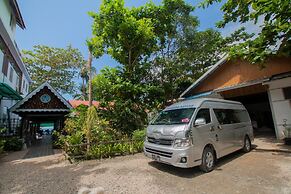 Memento Resort