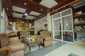 Memento Resort