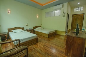 Memento Resort
