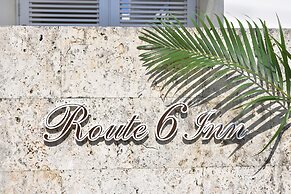 Route 6 Inn