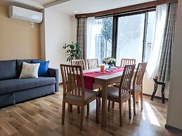 Grato Terrace