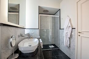 Spagna Luxury rooms