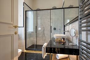 Spagna Luxury rooms