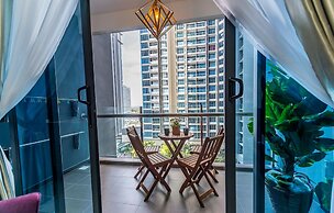 Atlantis Executive Melaka by I Housing