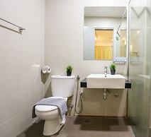 Atlantis Executive Melaka by I Housing