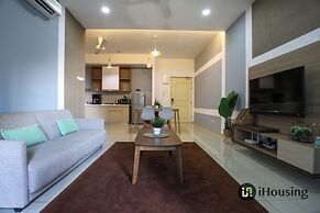 Atlantis Executive Melaka by I Housing