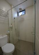 Atlantis Executive Melaka by I Housing