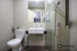 Atlantis Executive Melaka by I Housing