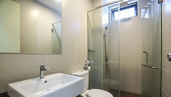 Atlantis Executive Melaka by I Housing