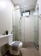 Atlantis Executive Melaka by I Housing