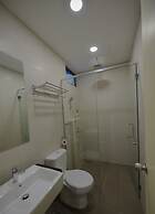 Atlantis Executive Melaka by I Housing