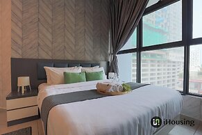 Atlantis Executive Melaka by I Housing