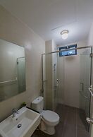 Atlantis Executive Melaka by I Housing