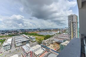 Atlantis Executive Melaka by I Housing