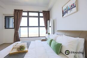 Atlantis Executive Melaka by I Housing