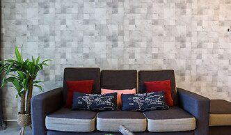 Atlantis Executive Melaka by I Housing