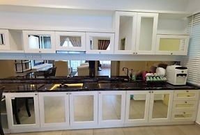Atlantis Executive Melaka by I Housing
