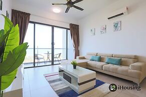 Atlantis Executive Melaka by I Housing