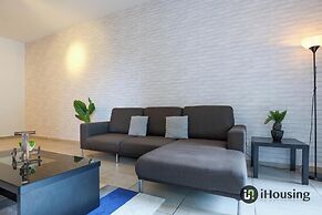 Atlantis Executive Melaka by I Housing