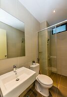 Atlantis Executive Melaka by I Housing