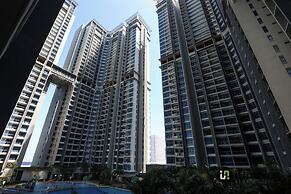 Atlantis Executive Melaka by I Housing