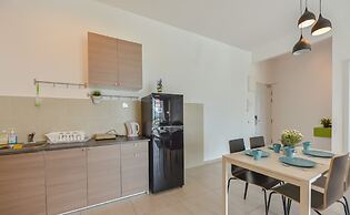 Atlantis Executive Melaka by I Housing