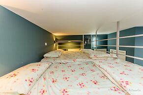 Atlantis Executive Melaka by I Housing