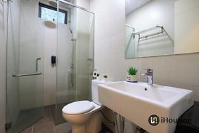 Atlantis Executive Melaka by I Housing