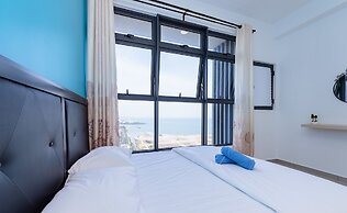 Atlantis Executive Melaka by I Housing