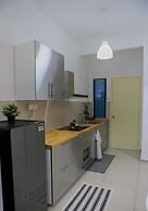 Atlantis Executive Melaka by I Housing