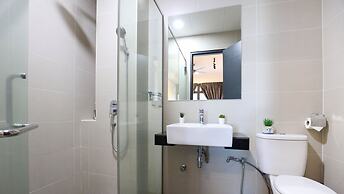 Atlantis Executive Melaka by I Housing