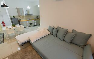 Atlantis Executive Melaka by I Housing